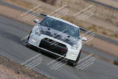media/Dec-17-2022-Extreme Speed (Sat) [[c6de4b1026]]/Green/Head On/